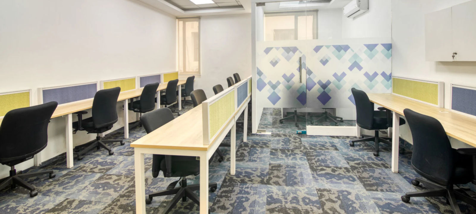 B-04 Sector 63, Noida - Image 1
