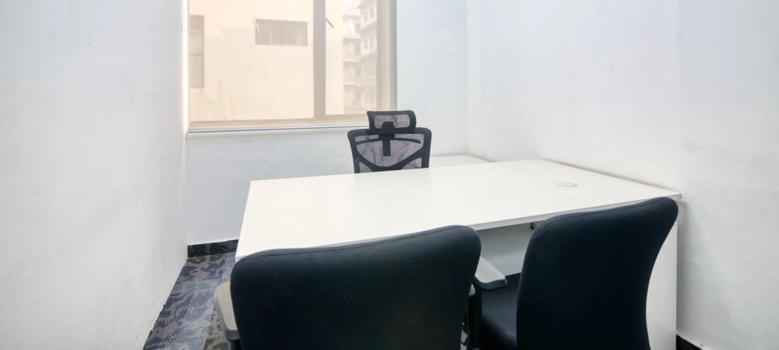 B-04 Sector 63, Noida - Image 1