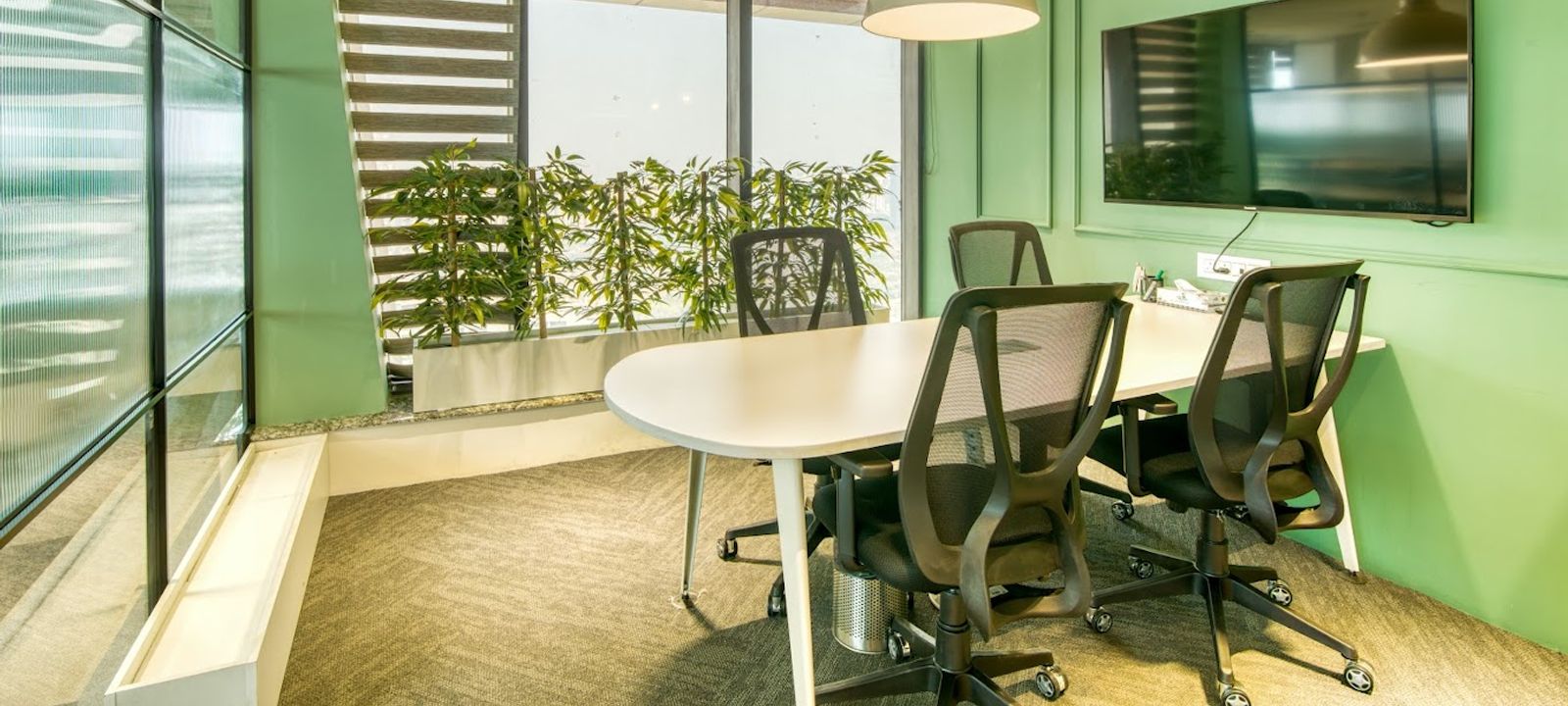 Raipur Khadar Sector 126, Noida - Image 1