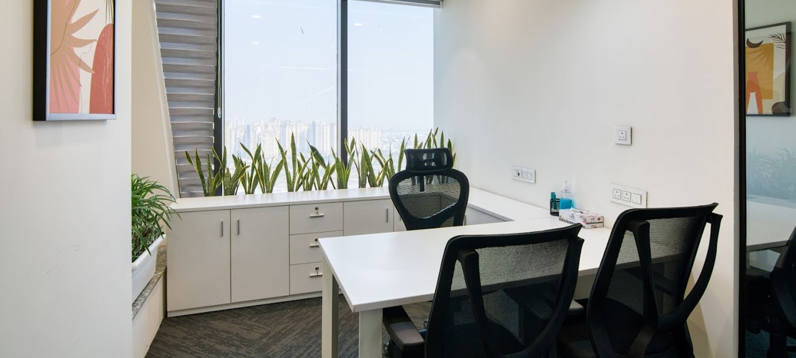 Raipur Khadar Sector 126, Noida - Image 1