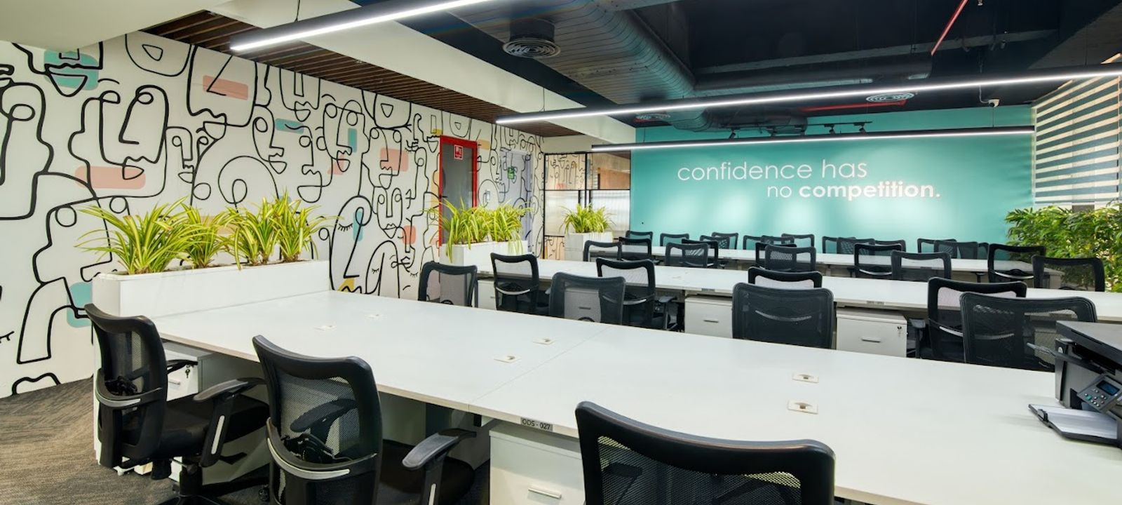 Raipur Khadar Sector 126, Noida - Image 1