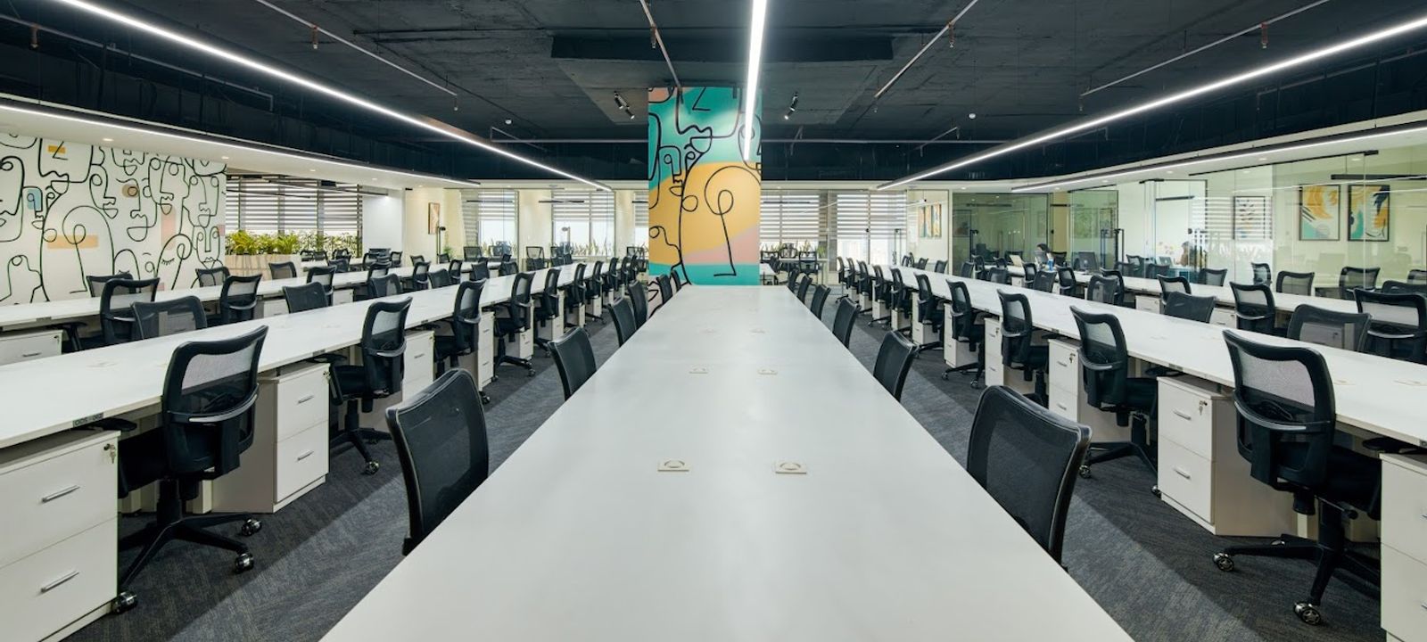 Raipur Khadar Sector 126, Noida - Image 1
