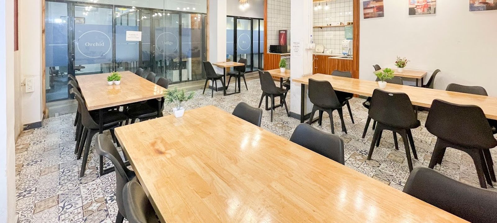 Plot- 76-d Phase Iv Udyog Vihar Sector 18 Plot- 76-d Phase Iv Udyog Vihar Sector 18, Gurugram - Image 1