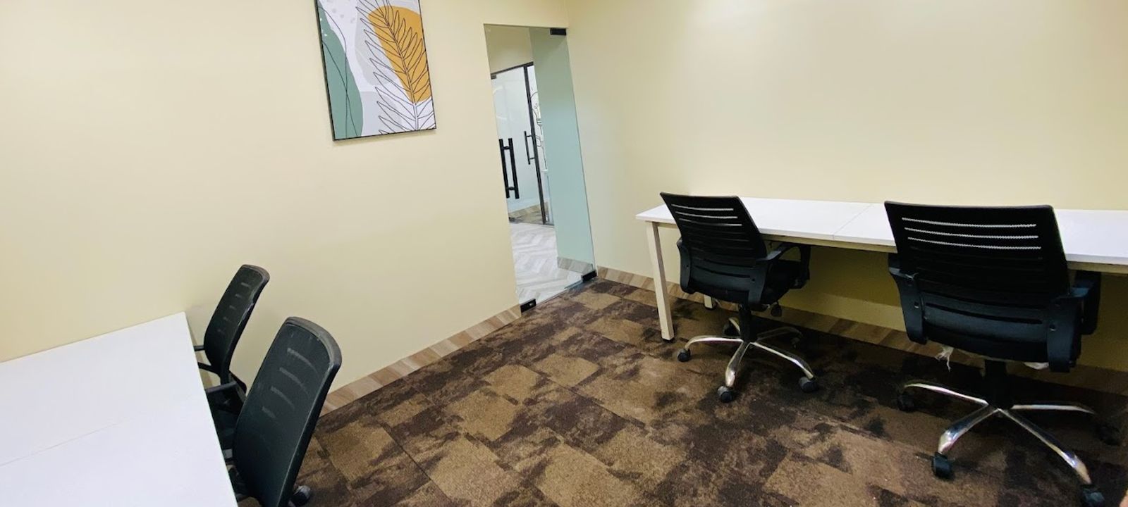 Plot- 76-d Phase Iv Udyog Vihar Sector 18 Plot- 76-d Phase Iv Udyog Vihar Sector 18, Gurugram - Image 1