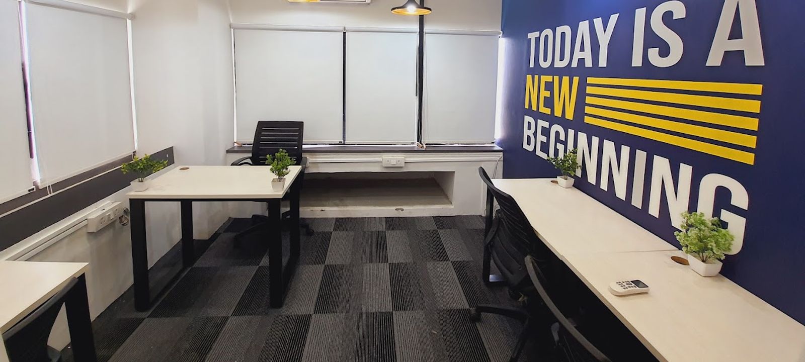 500 Netaji Subhash Place Pitampura 500 Netaji Subhash Place Pitampura, Delhi - Image 1