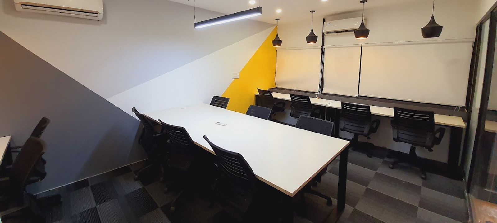 500 Netaji Subhash Place Pitampura 500 Netaji Subhash Place Pitampura, Delhi - Image 1