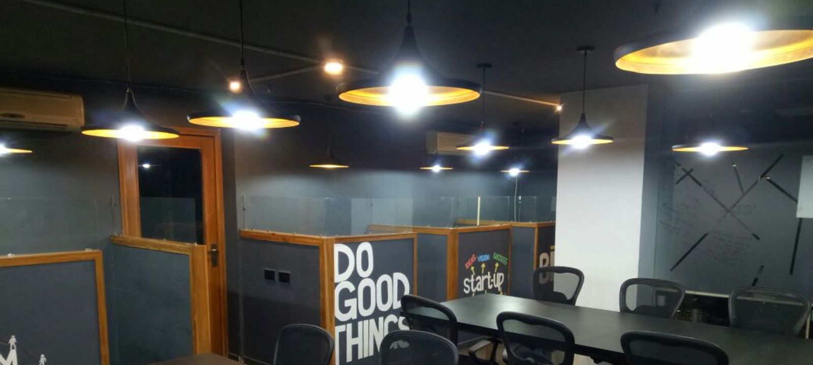 500 Netaji Subhash Place Pitampura 500 Netaji Subhash Place Pitampura, Delhi - Image 1