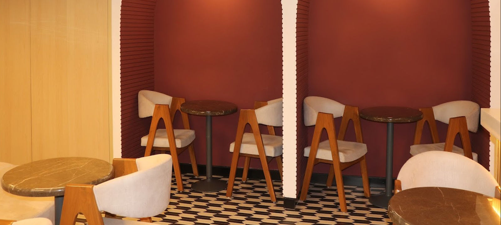 14 Kg Marg Barakhamba, New Delhi - Image 1