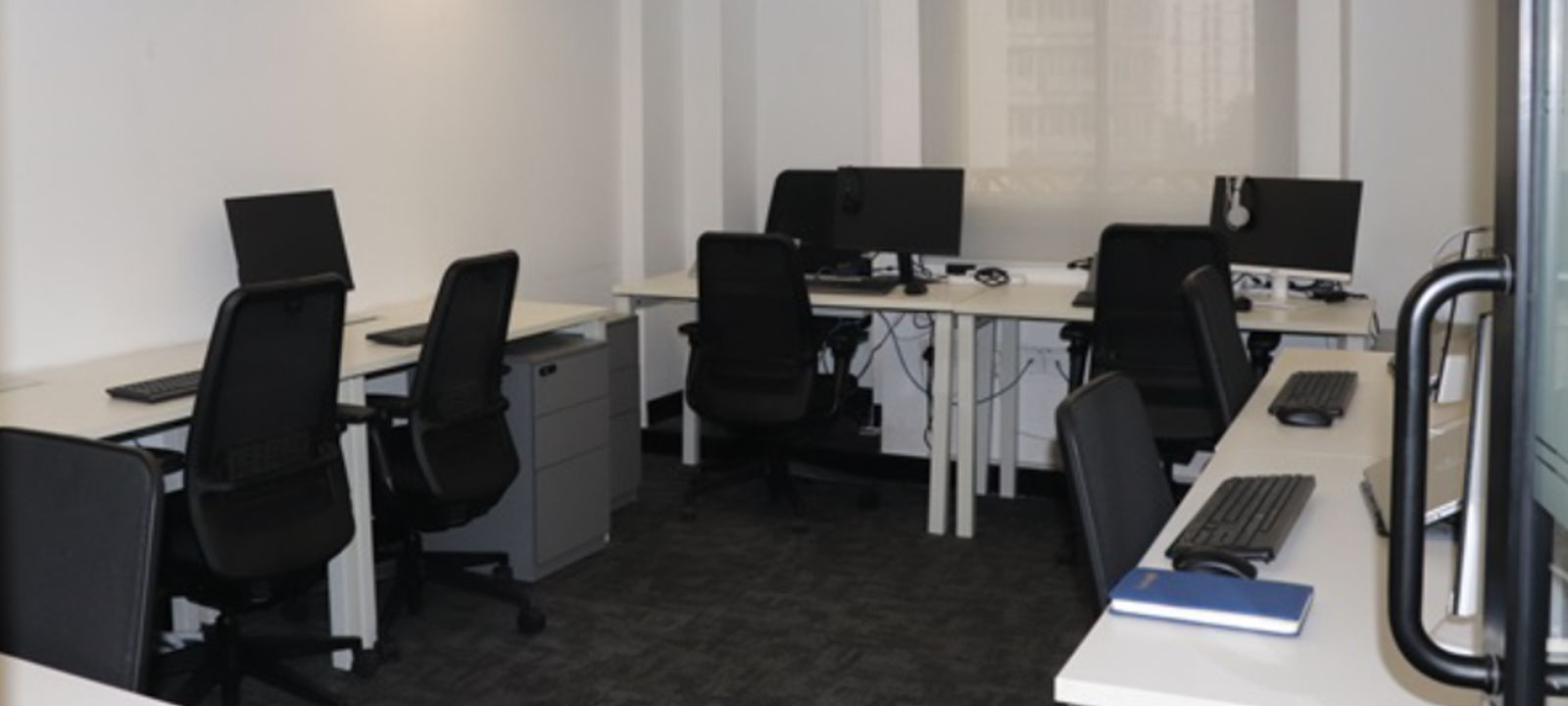 14 Kg Marg Barakhamba, New Delhi - Image 1