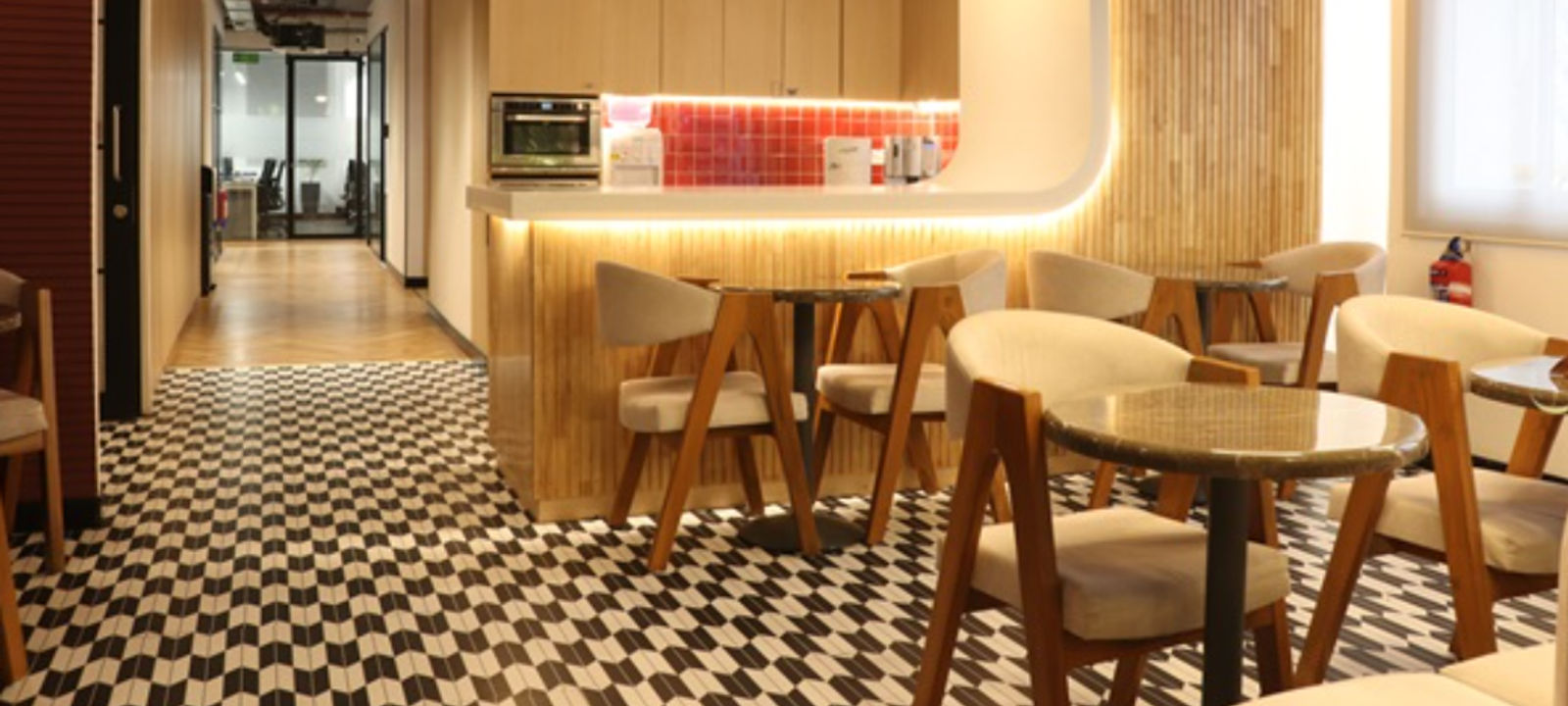 14 Kg Marg Barakhamba, New Delhi - Image 1