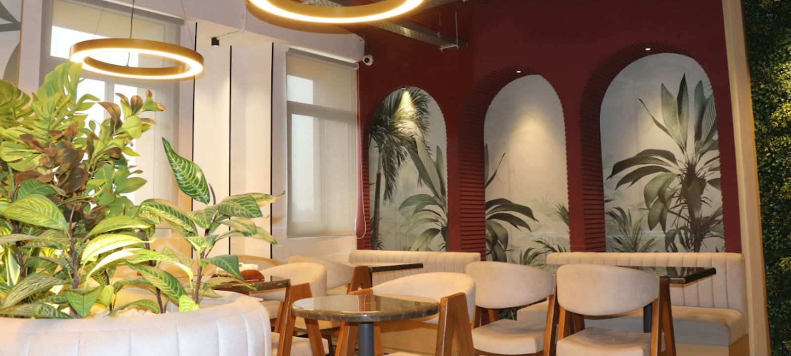 14 Kg Marg Barakhamba, New Delhi - Image 1