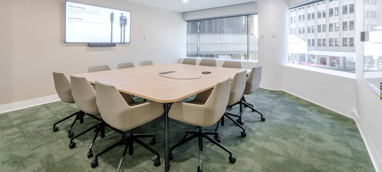 63 Pirie Street, Adelaide - Image 1