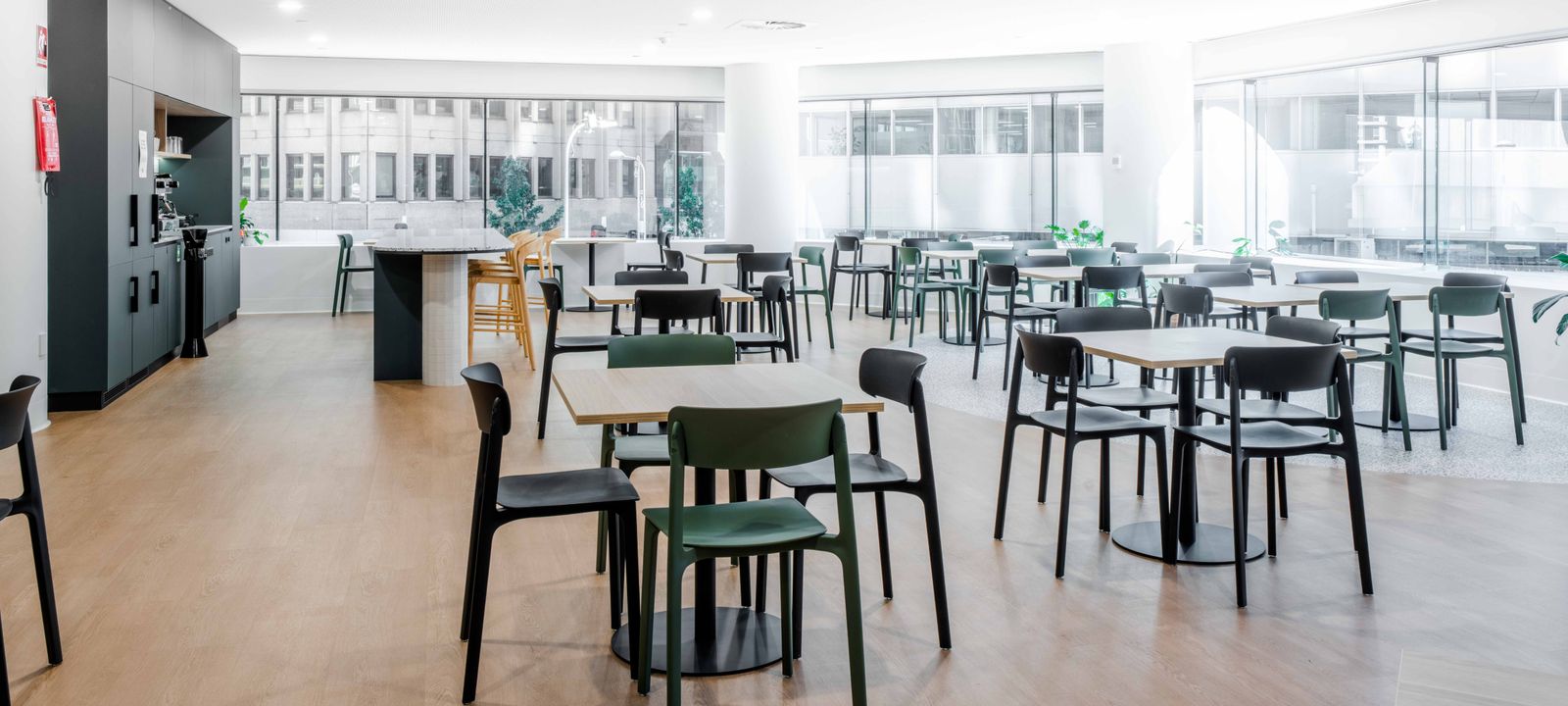 63 Pirie Street, Adelaide - Image 1