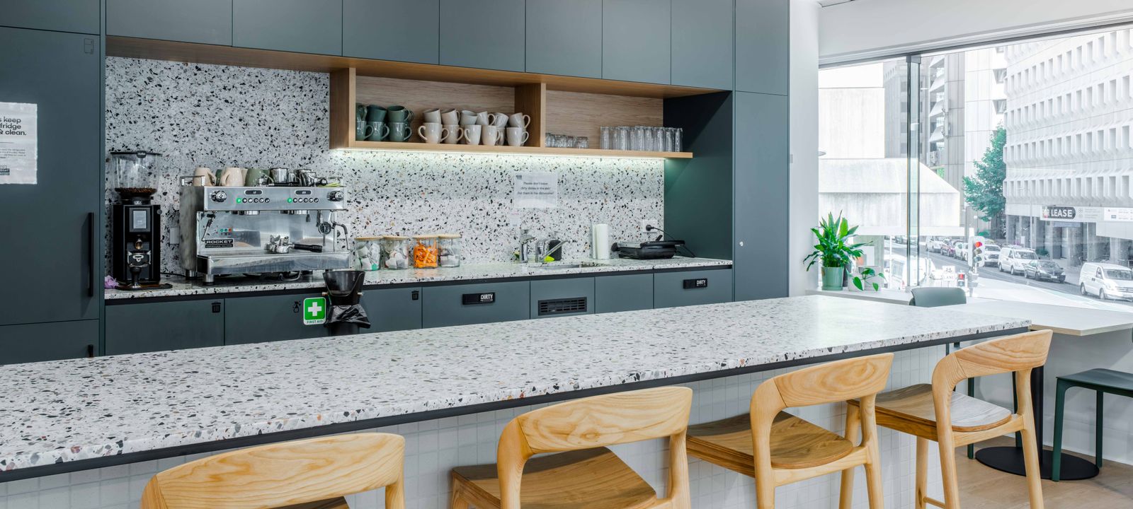 63 Pirie Street, Adelaide - Image 1