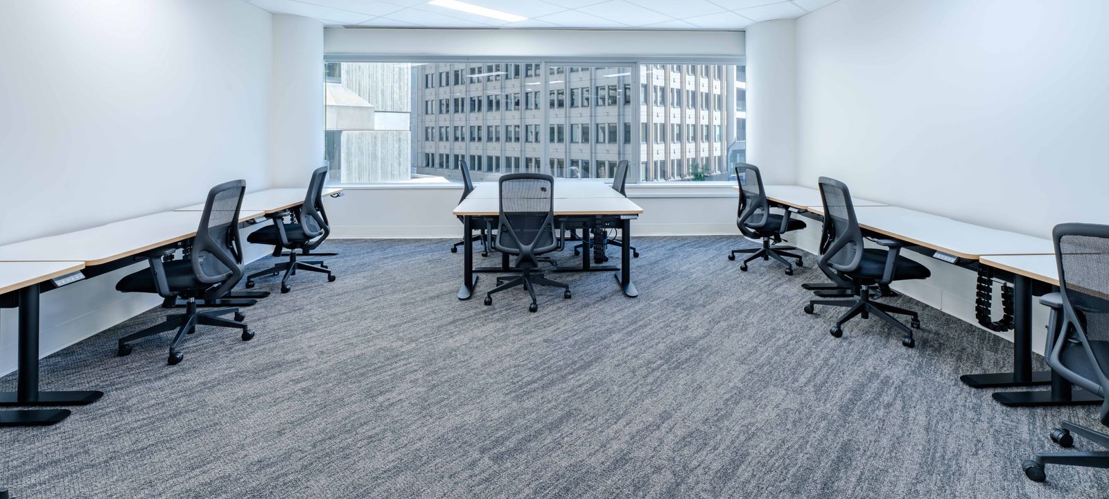 63 Pirie Street, Adelaide - Image 1