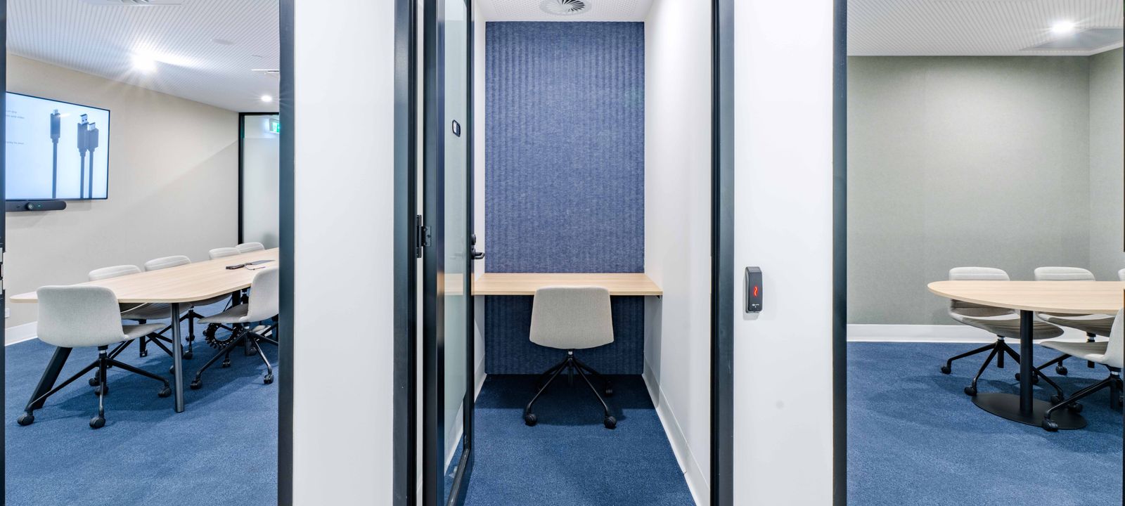 63 Pirie Street, Adelaide - Image 1