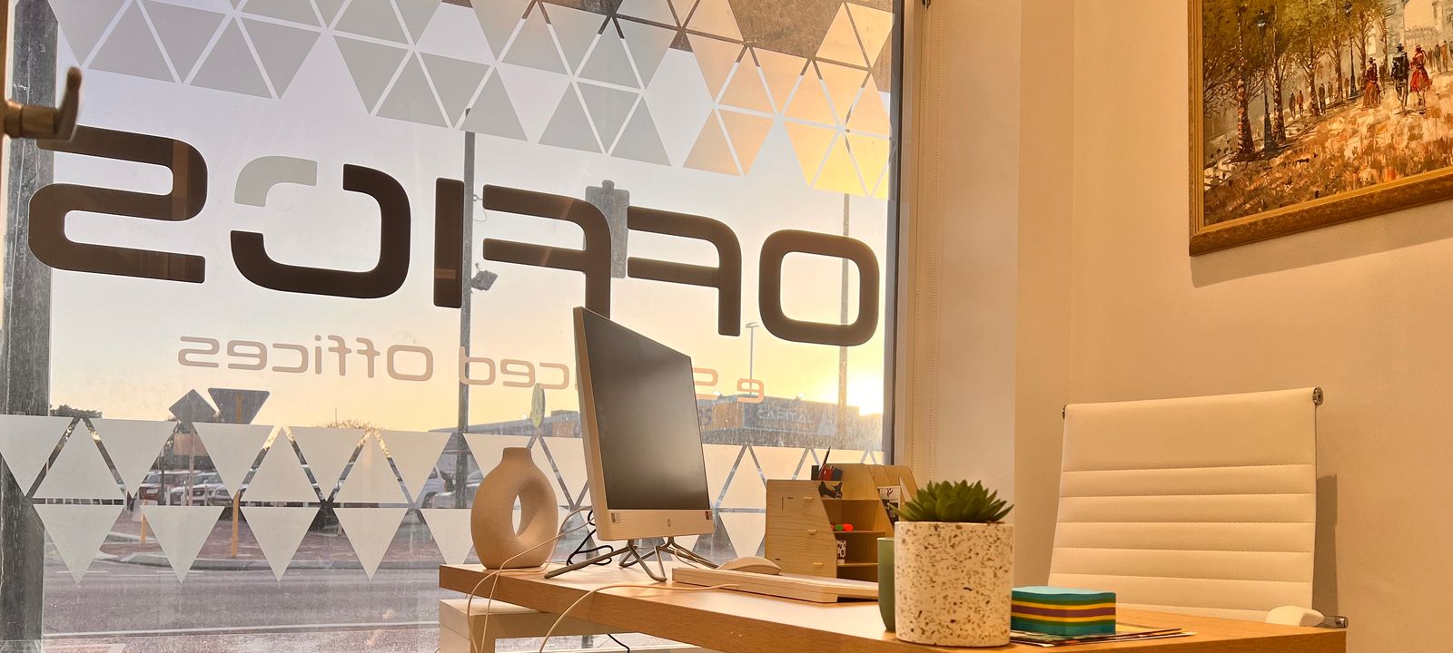 598 Albany Highway, Victoria Park - Image 1