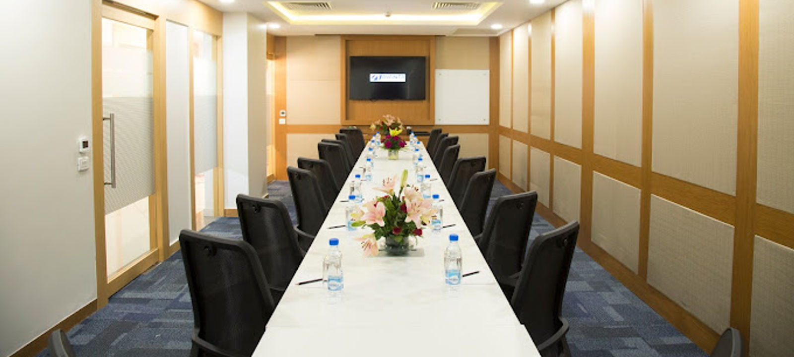 E Block Nehru Place, New Delhi - Image 1