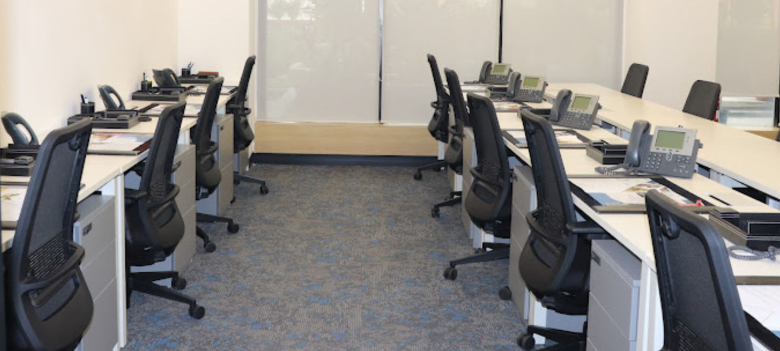 E Block Nehru Place, New Delhi - Image 1