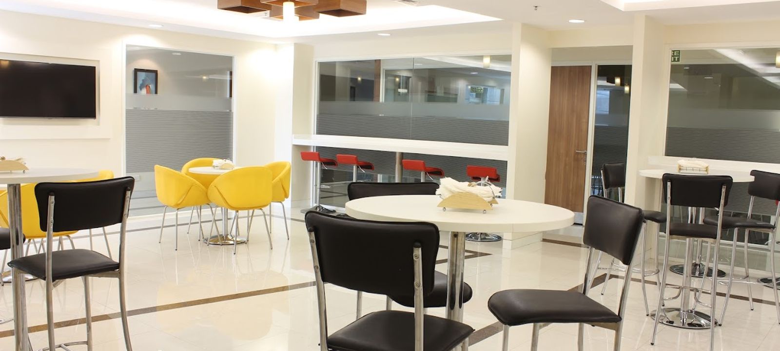 National Highway 8 Block A Sector 30, Gurugram - Image 1