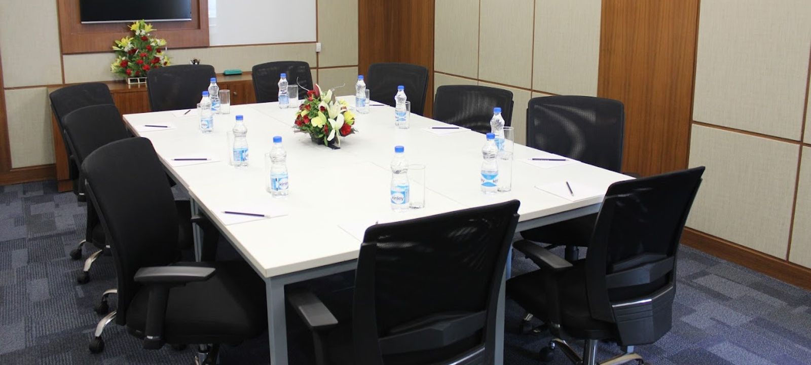 National Highway 8 Block A Sector 30, Gurugram - Image 1