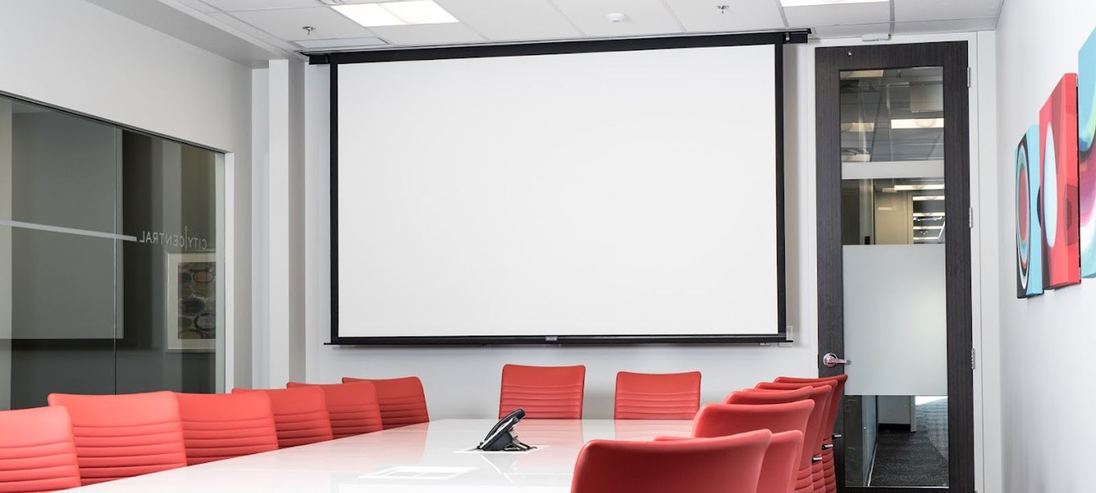 6010 West Spring Creek Parkway, Plano - Image 1