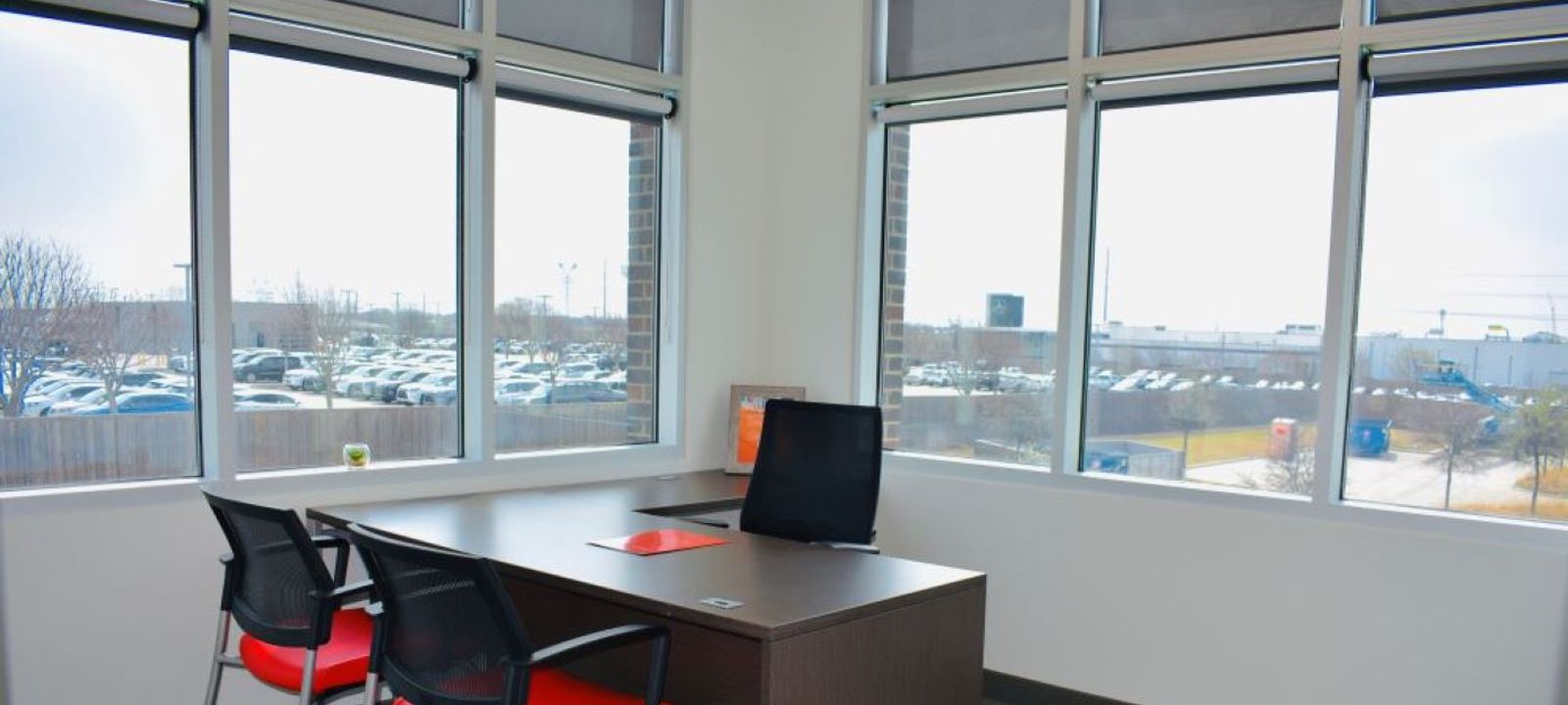 6010 West Spring Creek Parkway, Plano - Image 1