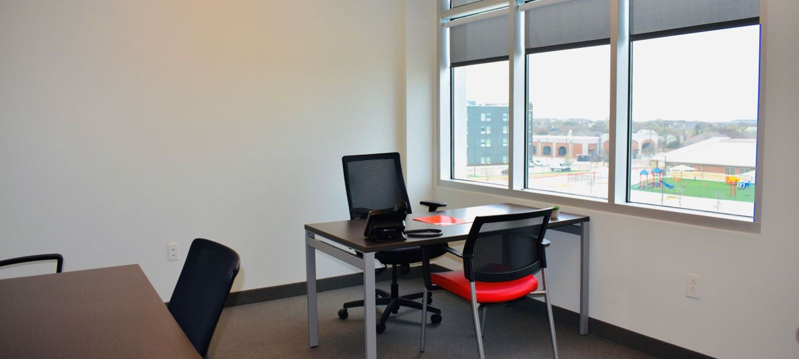 6010 West Spring Creek Parkway 6010 West Spring Creek Parkway, Plano - Image 1