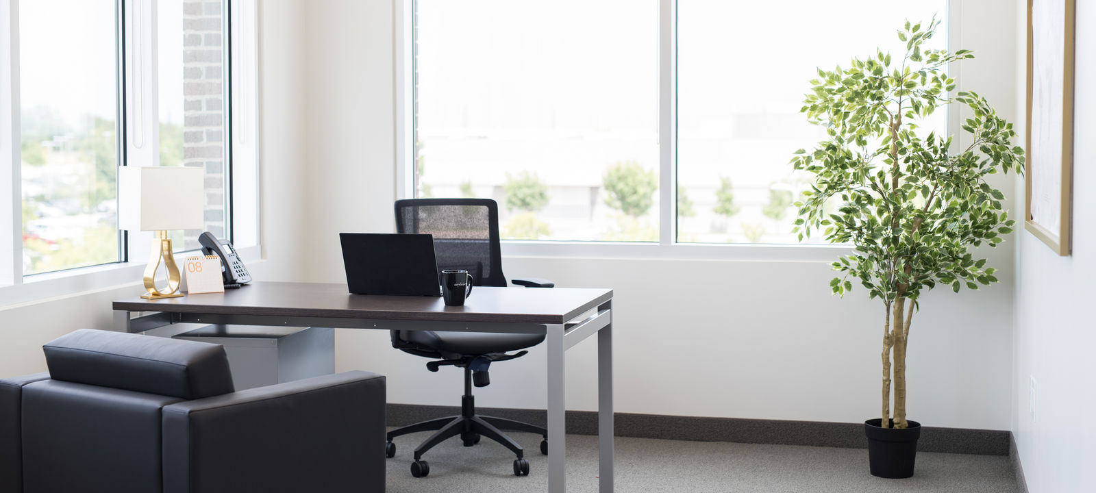 6010 West Spring Creek Parkway 6010 West Spring Creek Parkway, Plano - Image 1