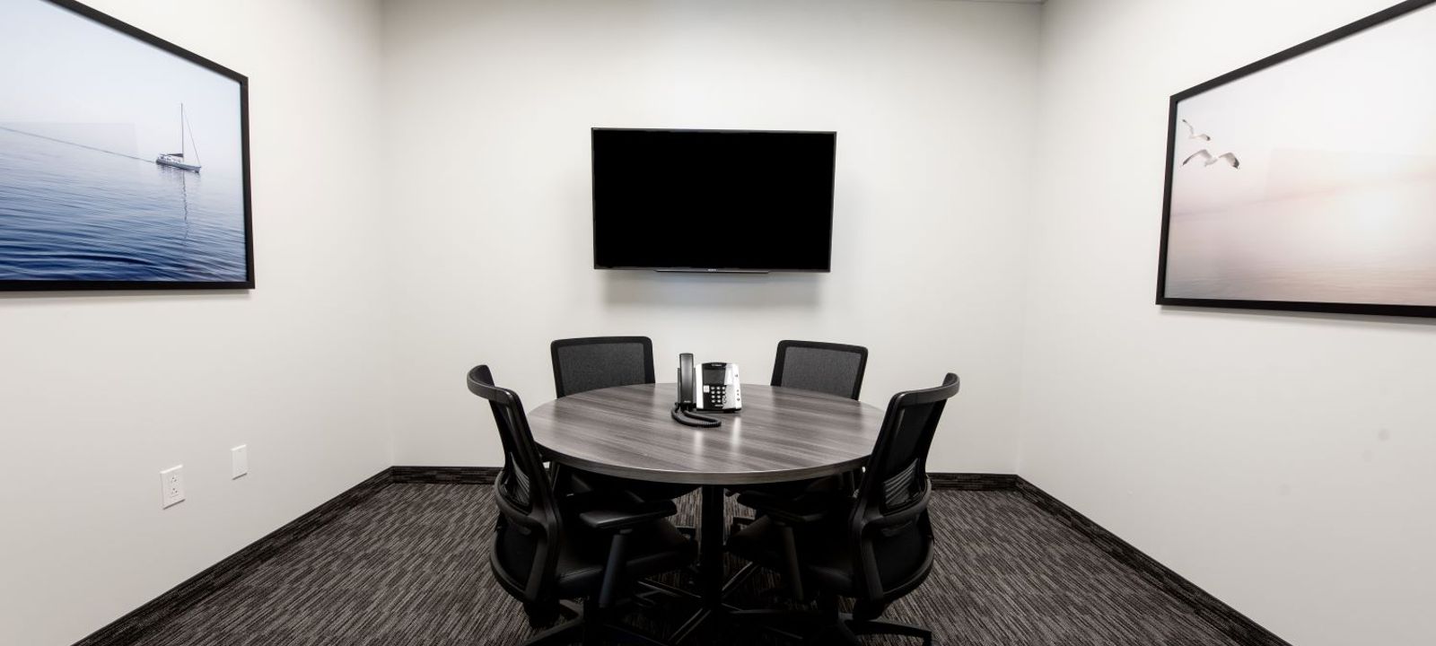 6010 West Spring Creek Parkway 6010 West Spring Creek Parkway, Plano - Image 1