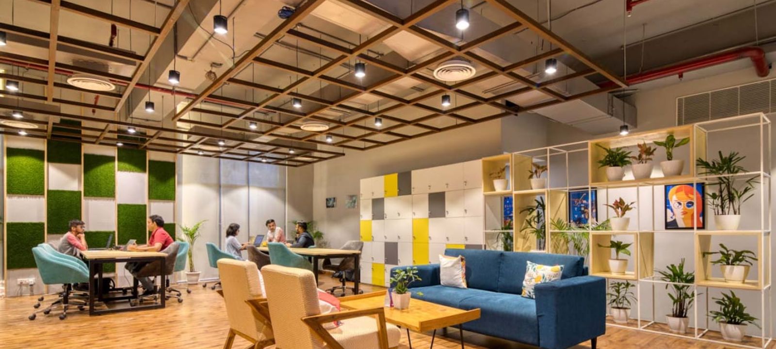 Plot No 270 Phase 2 Udyog Vihar Sector 20, Gurugram - Image 1