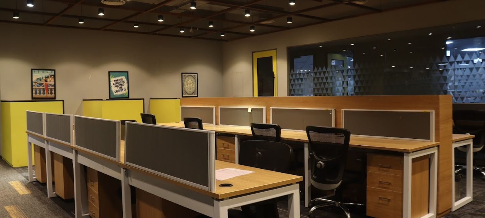 Plot No 270 Phase 2 Udyog Vihar Sector 20, Gurugram - Image 1