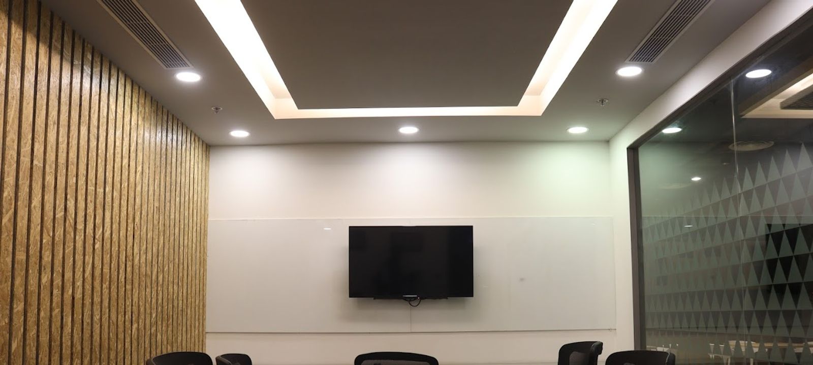 Plot No 270 Phase 2 Udyog Vihar Sector 20, Gurugram - Image 1