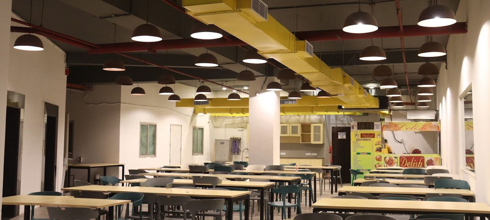 Plot No 270 Phase 2 Udyog Vihar Sector 20, Gurugram - Image 1