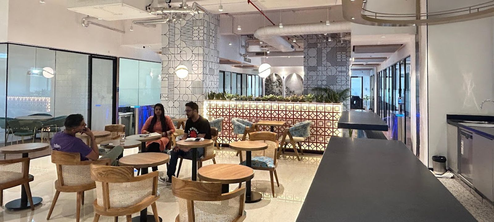 Sector 28 Maruti Housing Colony, Gurugram - Image 1