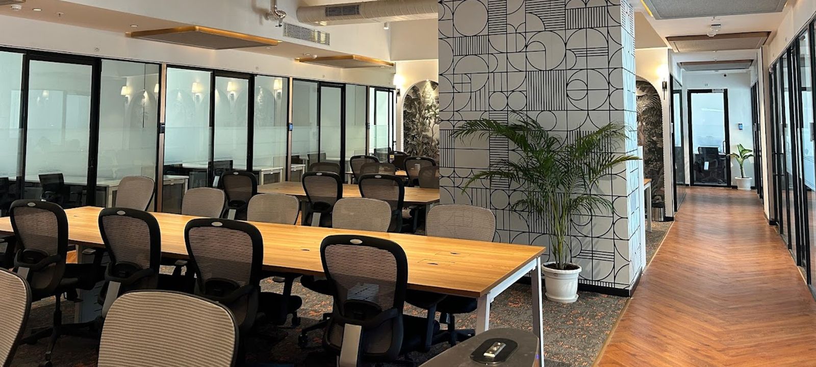 Sector 28 Maruti Housing Colony, Gurugram - Image 1