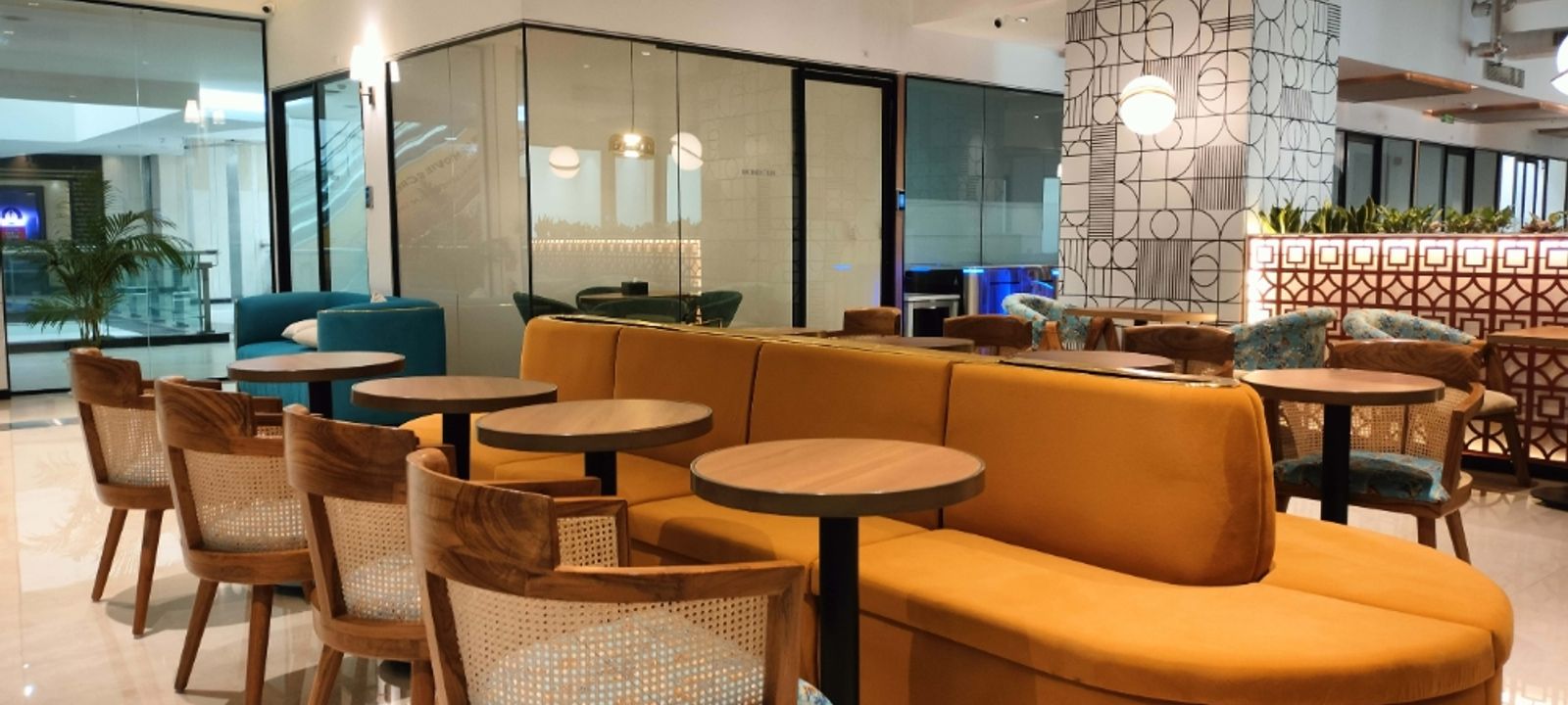 Sector 28 Maruti Housing Colony, Gurugram - Image 1