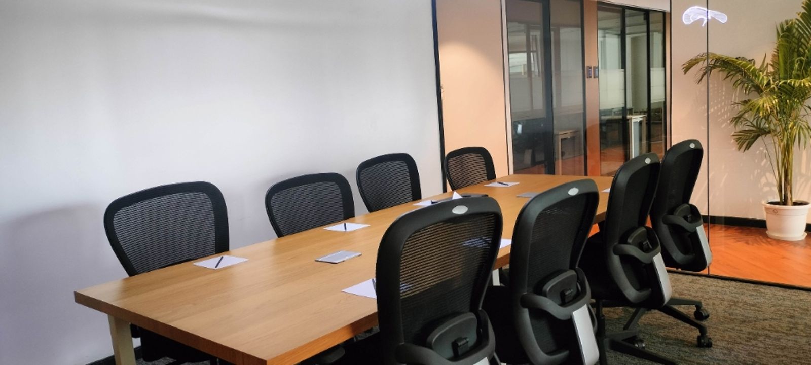 Sector 28 Maruti Housing Colony, Gurugram - Image 1