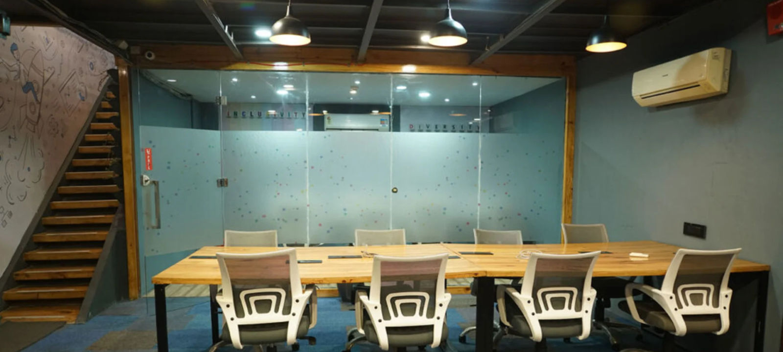 69 Connaught Cir Hanuman Road Area Connaught Place, New Delhi - Image 1