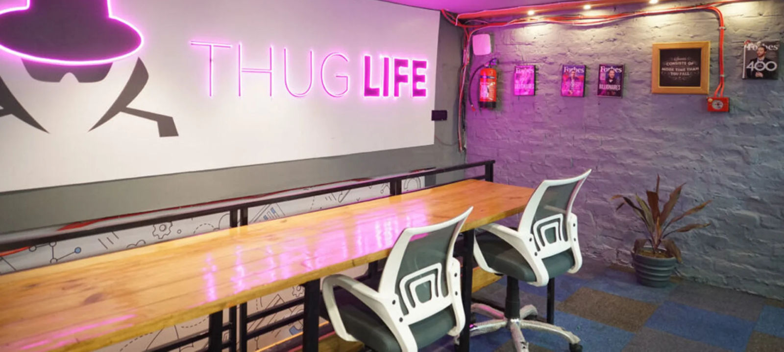 69 Connaught Cir Hanuman Road Area Connaught Place, New Delhi - Image 1