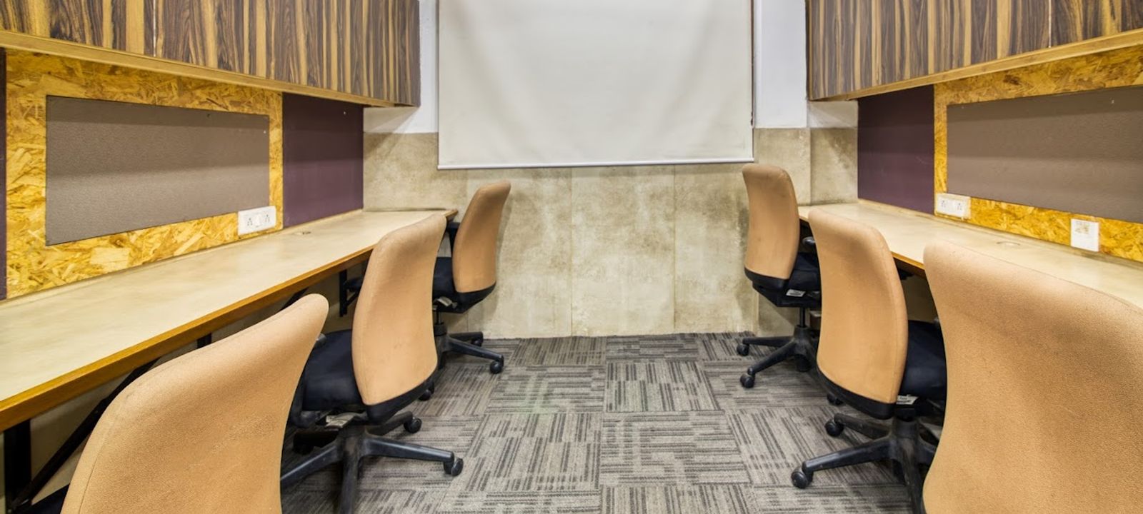 1/22 Asaf Ali Road, New Delhi - Image 1