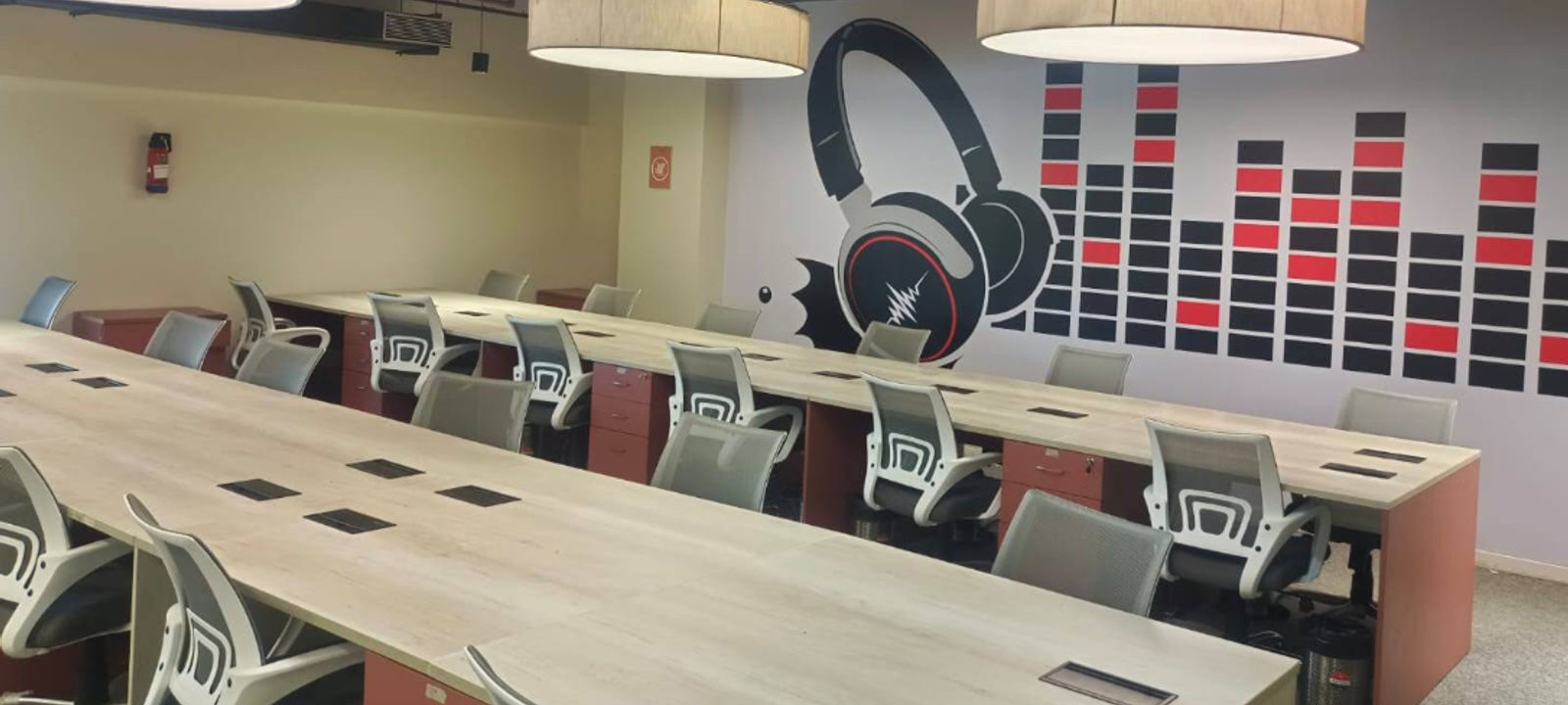 501 District Centre Sector 6 Pushp Vihar, New Delhi - Image 1