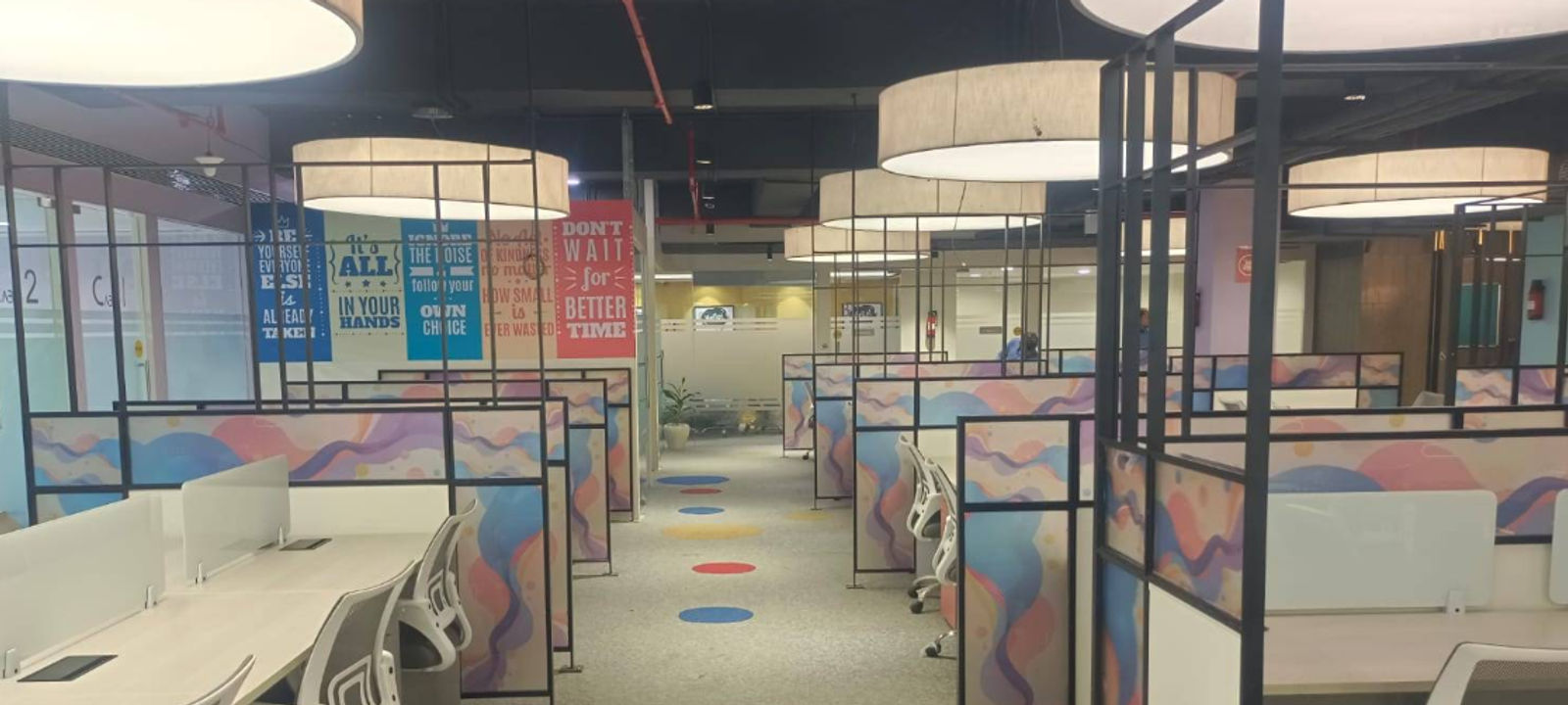 501 District Centre Sector 6 Pushp Vihar, New Delhi - Image 1