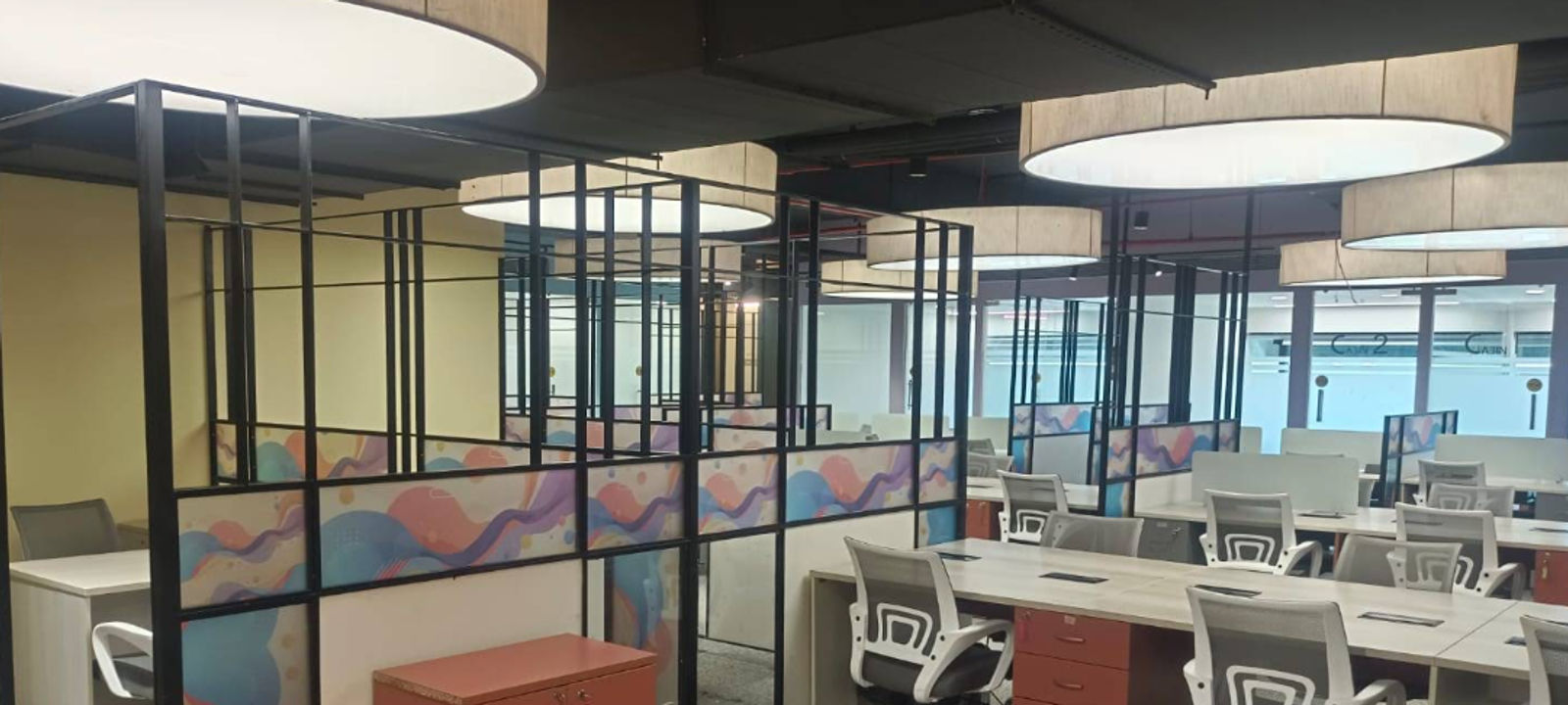 501 District Centre Sector 6 Pushp Vihar, New Delhi - Image 1