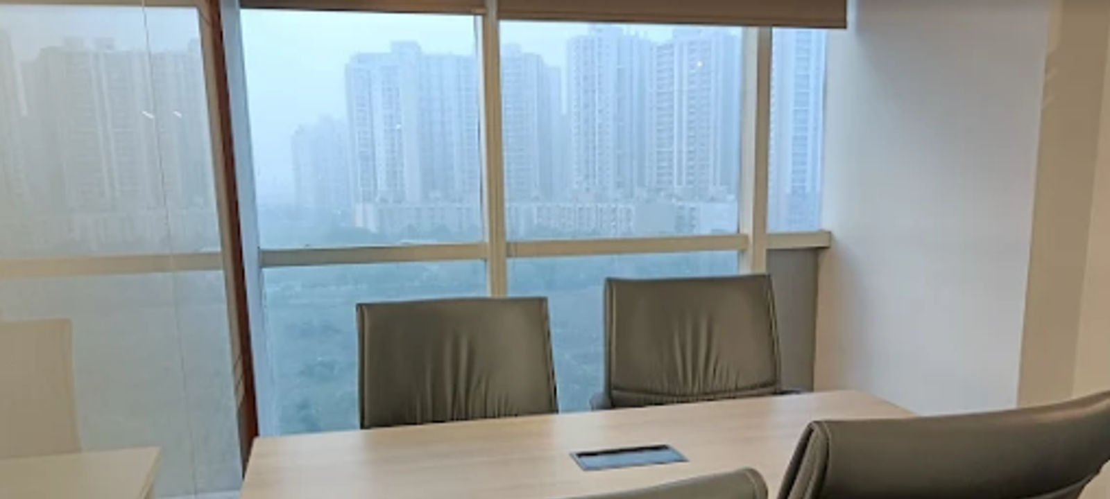 29 Sector 142, Noida - Image 1