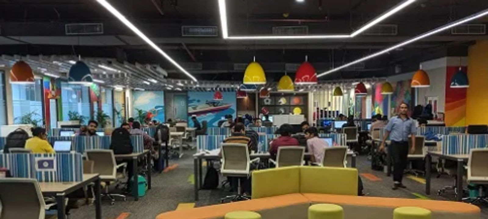 29 Sector 142, Noida - Image 1