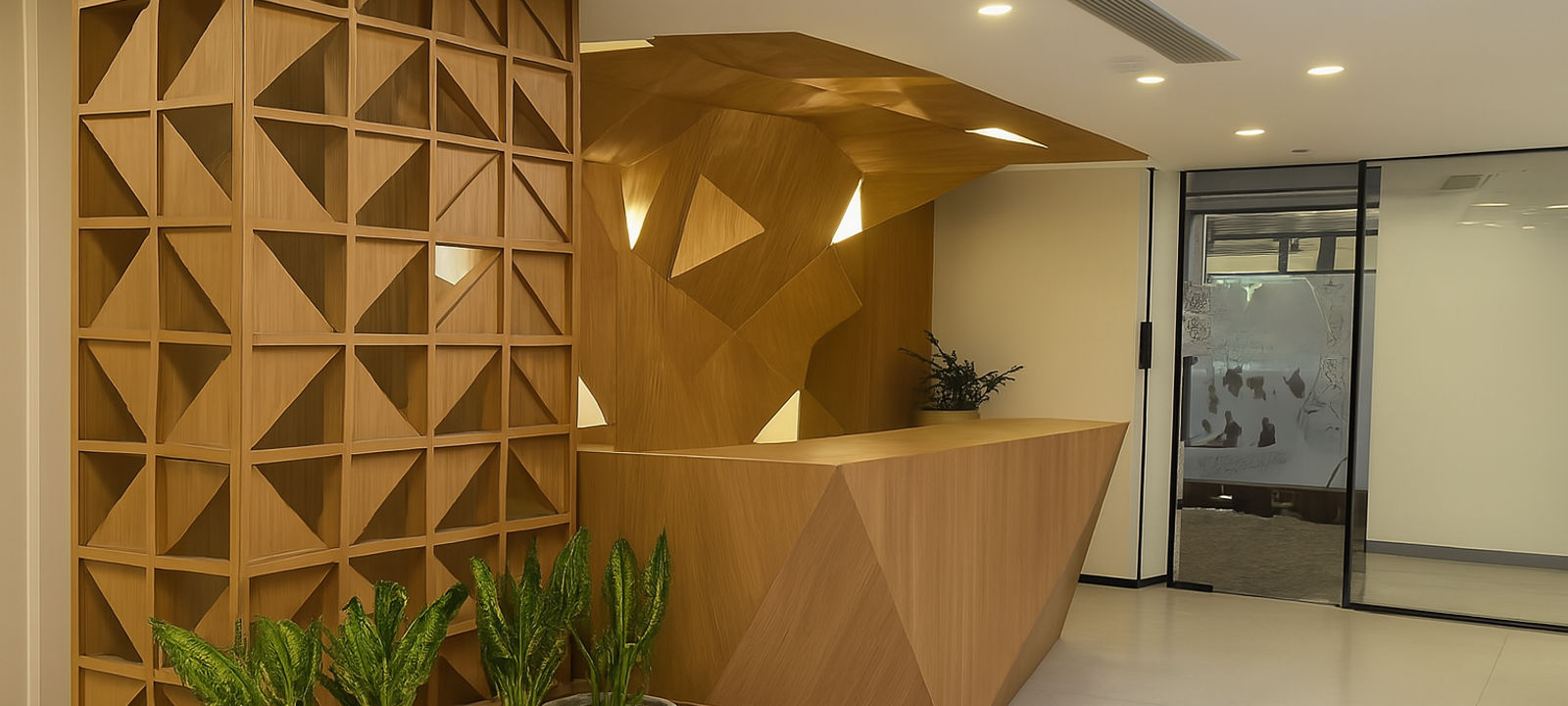 Sector 29, Gurugram - Image 1