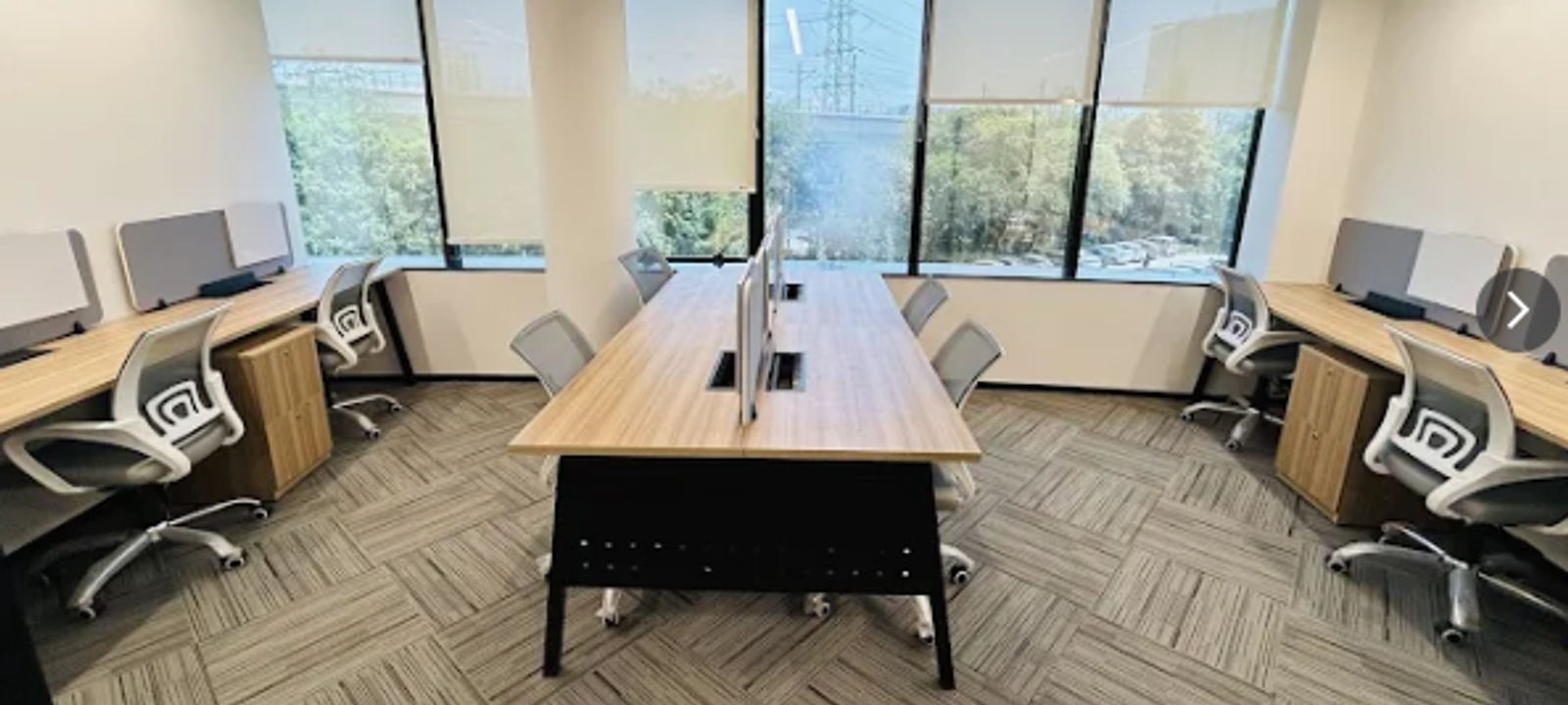 Sector 29, Gurugram - Image 1