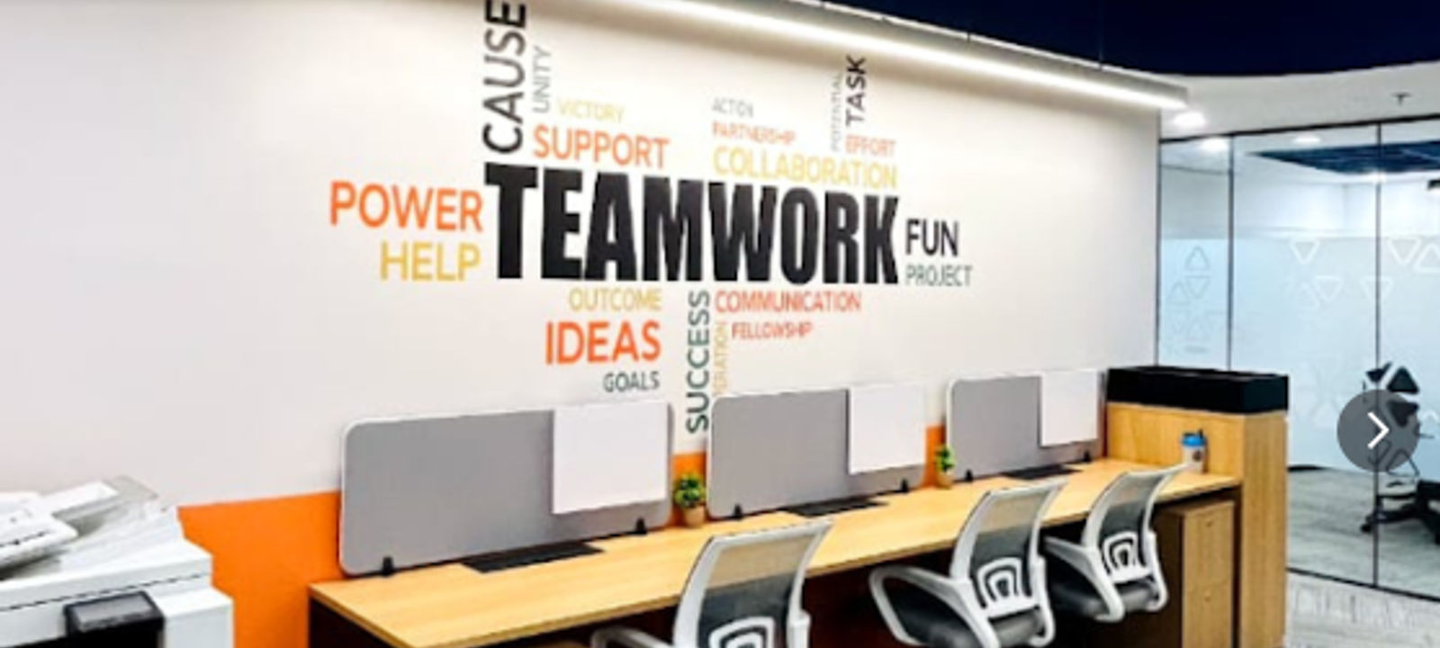 Sector 29, Gurugram - Image 1