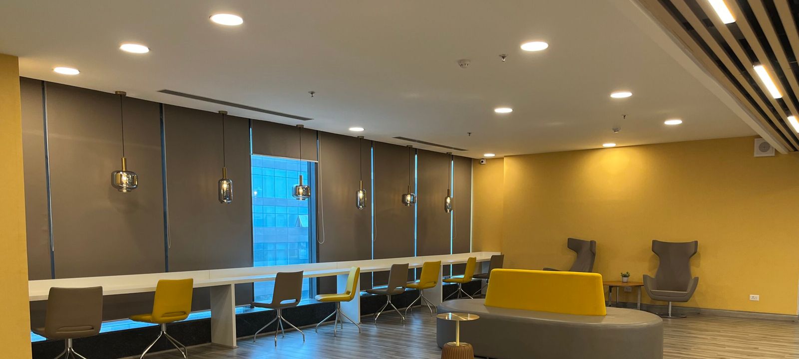 Golf Course Rd Sector 28 A Block Dlf Phase 1, Gurugram - Image 1